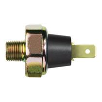 INTERRUPTOR OLEO para VALTRA/ TRATOR VALMET