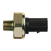 INTERRUPTOR OLEO para VALTRA: TRATORES (SENSOR PRESSAO OLEO