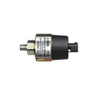 INTERRUPTOR OLEO para VOLVO DO OLEO, B58 / B58E