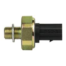 INTERRUPTOR OLEO para VW GOL G3 G4 SAVEIRO PARATI SANTANA LO