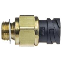 INTERRUPTOR OLEO para VW WORKER 13190/ 15190/ 17190/ 17230/ INTERRUPTOR OLEO para VW WORKER 13190/ 15190/ 17190/ 17230/