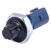 Interruptor Óleo Porsche Macan 2016 a 2025 - 1356060 - 13120