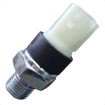 Interruptor Óleo Renault Clio 2005 a 2009 - 1291080 - 53315