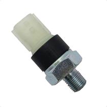 Interruptor Óleo Renault Fluence 2011 a 2018 - 1356050 - 13115 Interruptor Óleo Renault Fluence 2011 a 2018 - 1356050 - 13115