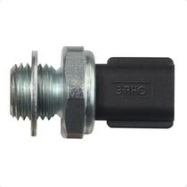 Interruptor Óleo Renault Laguna 2002 a 2004 - 1339001 - 3305