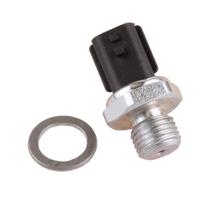 Interruptor Óleo Renault Logan 2015 a 2017 - 201873 - 3315