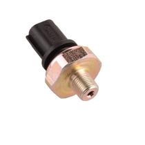 Interruptor Óleo Renault Master 2009 a 2017 - 201880 - 3316