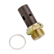 Interruptor Óleo Renault R21 1992 a 1995 - 164507 - 3389 Interruptor Óleo Renault R21 1992 a 1995 - 164507 - 3389