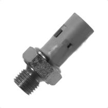 Interruptor Óleo Renault Sandero 2008 a 2016 - 1291190 - 53361