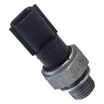 Interruptor Óleo Renault Sandero 2010 a 2018 - 1291078 - 53308 Interruptor Óleo Renault Sandero 2010 a 2018 - 1291078 - 53308