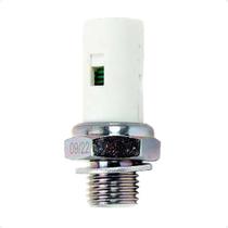 Interruptor Óleo Renault Symbol 2008 a 2011 - 1291132 - 53376