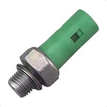 Interruptor Óleo Renault Trafic 1996 a 1999 - 1291155 - 53400