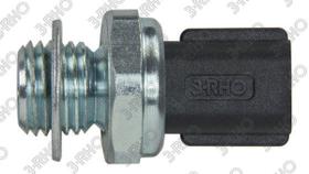 Interruptor Oléo RHO3315 Renault Clio Logan Sandero 1.0 16V- 8200359629 - 8200367215 - 8200367216 - 8200670466 - 8200671271 - 0,90 BAR - Interruptor Oléo RHO3315 Renault Clio Logan Sandero 1.0 16V- 8200359629 - 8200367215 - 8200367216 - 8200670466 - 8200671271 - 0,90 BAR -