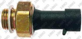 Interruptor Oléo RHO3346 Jumper Uno Palio Siena Strada Punto Idea Doblo Fiorino Boxer - 1131.98 - 1131.C7 - 1131.J5 - 46420838 - 4859913 - 4859914 - 50008757 - 500312468 - 55202374 - 60593844 - 60593845 - 60808371 - 71749462 - 7681395 - 7705830 - 7706596 - 131.98 - 1131.C7 - 1131.J5 - 1131.J9 - 1131