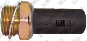 Interruptor Oleo RHO3389 Clio 1.6 16V Laguna Trafic R11 R19 R21S-40 96/01 440 460 480 - 60.01.055.056 - 77.00.771.828 - 3343237 - 3344237-8 - Interruptor Oleo RHO3389 Clio 1.6 16V Laguna Trafic R11 R19 R21S-40 96/01 440 460 480 - 60.01.055.056 - 77.00.771.828 - 3343237 - 3344237-8 -