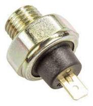 Interruptor Óleo Tec48844 Ford Corcel Belina Del Rey Pampa Escort Verona Lada Niva 1.6 VW Gol Voyage Parati Saveiro Motor AE