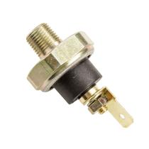 Interruptor Óleo Toyota Camry 1992 a 2017 - 132147 - 3380 Interruptor Óleo Toyota Camry 1992 a 2017 - 132147 - 3380