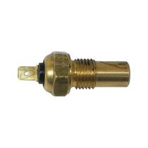 Interruptor Oleo Toyota Corola 16 18 1991 Ate 2015 8012111040009.