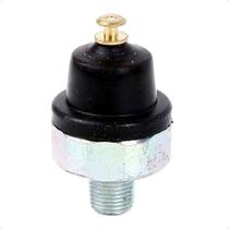 Interruptor Óleo Toyota Hilux 1999 a 2004 - 1291210 - 53381 Interruptor Óleo Toyota Hilux 1999 a 2004 - 1291210 - 53381