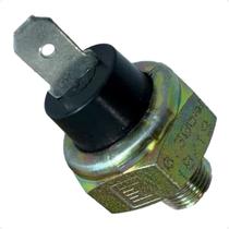 Interruptor Óleo Troller T4 2002 a 2006 - 1291257 - 53399