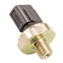 Interruptor Óleo Volvo XC90 2003-2017 1/8" BSPT 0,30 Bar Interruptor Óleo Volvo XC90 2003-2017 1/8" BSPT 0,30 Bar