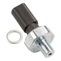 Interruptor Óleo Vw Bora 1998 a 2005 - 132042 - 3385