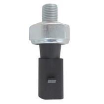 Interruptor Óleo Vw Crossfox 2006 a 2015 - 164807 - 13056