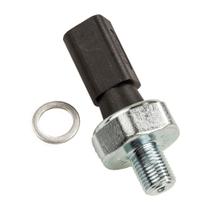 Interruptor Óleo Vw Fox 2004 a 2022 - 132046 - 3387
