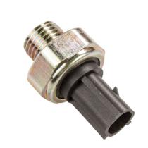 Interruptor Óleo Vw Gol 1981 a 1996 - 101142 - 3373 Interruptor Óleo Vw Gol 1981 a 1996 - 101142 - 3373
