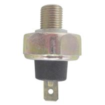 Interruptor Óleo Vw Gol 1984 a 1996 - 166994 - 13012 - Volkswagen