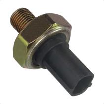 Interruptor Óleo Vw Gol 1994 a 2002 - 1291202 - 53373 Interruptor Óleo Vw Gol 1994 a 2002 - 1291202 - 53373