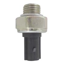 Interruptor Óleo Vw Gol 1995 a 1997 - 166989 - 13018 - Volkswagen