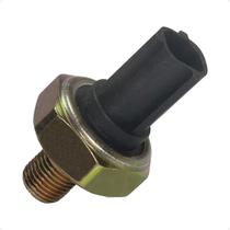 Interruptor Óleo Vw Gol 1997 a 2002 - 1291005 - 53372