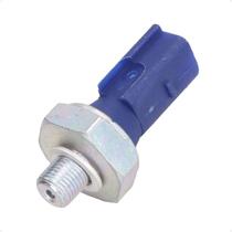 Interruptor Óleo Vw Golf 2003 a 2004 - 1291182 - 53352 Interruptor Óleo Vw Golf 2003 a 2004 - 1291182 - 53352