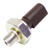 Interruptor Óleo Vw Golf 2013 a 2017 - 1291263 - 533103 Interruptor Óleo Vw Golf 2013 a 2017 - 1291263 - 533103
