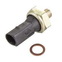 Interruptor Óleo Vw New Beetle 1999 a 2015 - 164785 - 13045 Interruptor Óleo Vw New Beetle 1999 a 2015 - 164785 - 13045