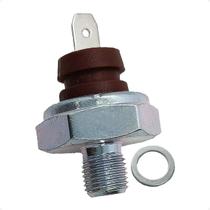 Interruptor Óleo Vw Passat 1984 a 1988 - 1291051 - 53401 Interruptor Óleo Vw Passat 1984 a 1988 - 1291051 - 53401
