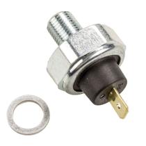 Interruptor Óleo Vw Polo 1996 a 2002 - 132021 - 3371 Interruptor Óleo Vw Polo 1996 a 2002 - 132021 - 3371