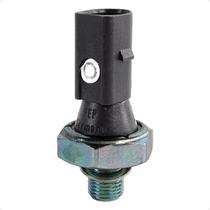 Interruptor Óleo Vw Polo 2003 a 2006 - 1291241 - 53385 Interruptor Óleo Vw Polo 2003 a 2006 - 1291241 - 53385