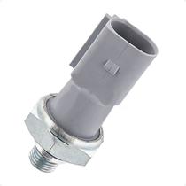 Interruptor Óleo Vw Polo 2010 a 2012 - 1356021 - 13052 Interruptor Óleo Vw Polo 2010 a 2012 - 1356021 - 13052