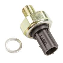 Interruptor Óleo Vw Santana 1997 a 2006 - 132031 - 3372