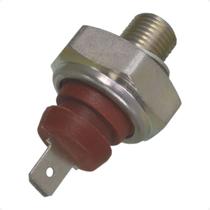 Interruptor Óleo Vw Saveiro 1984 a 1998 - 1291120 - 53369 Interruptor Óleo Vw Saveiro 1984 a 1998 - 1291120 - 53369