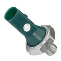 Interruptor Óleo Vw T-cross 2020 a 2022 - 1291044 - 53387 Interruptor Óleo Vw T-cross 2020 a 2022 - 1291044 - 53387