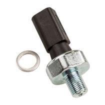 Interruptor Óleo Vw Tiguan 2008 a 2018 - 505379 - 3387 Interruptor Óleo Vw Tiguan 2008 a 2018 - 505379 - 3387