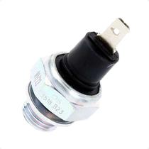 Interruptor Óleo Vw Voyage 1990 a 1993 - 1291101 - 53344