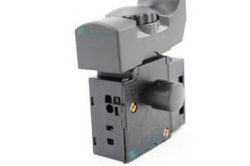 Interruptor Original Furadeira Philco PFU01 - Britânia Interruptor Original Furadeira Philco PFU01 - Britânia