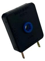 Interruptor Original P/ Fogão Cooktop Fischer