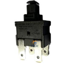 Interruptor Original para Aspirador de Pó Electrolux A10n1 AQP10 AQP20 GT20N GT30N Flex