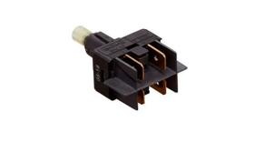 Interruptor original refrigerador brastemp consul cvu30 bvg24 cvu26 chb42