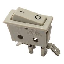 Interruptor p/ Aquecedor Bosch WB/WRB/WRKME/WRG - 8707200014